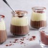 Chocolate Mascarpone Mousse